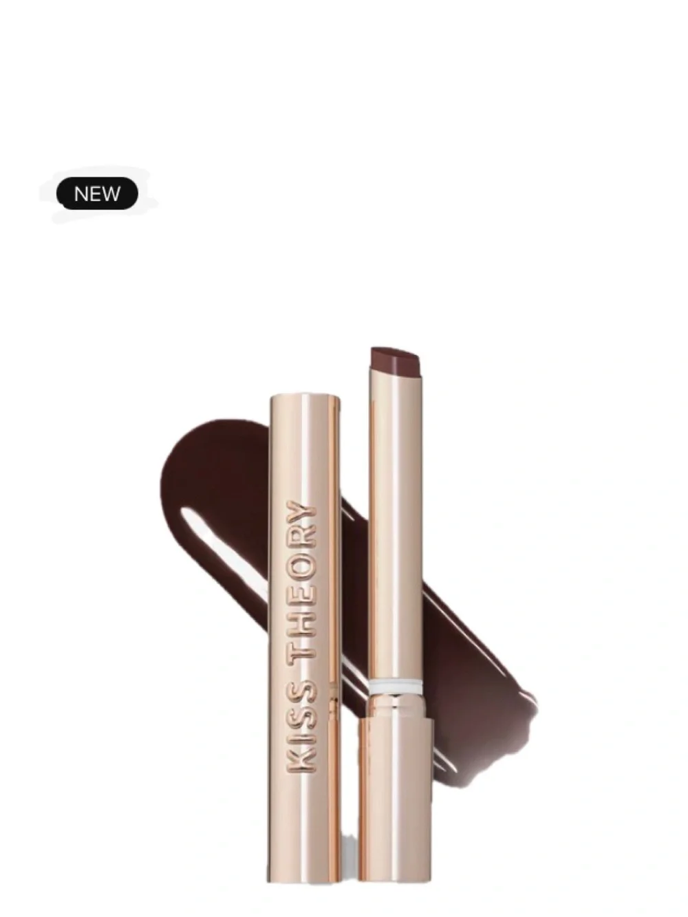 NEW✅ABH Tempted